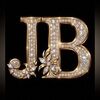 jbrasher
